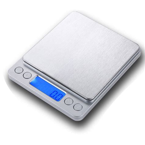 Image result for Digital Scale Grams