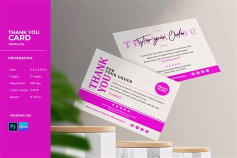 Image result for Thank You Business