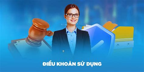 AMBIL SEKARANG