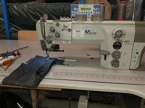 Image result for Sewing Machine Repair Classes