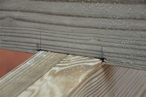 How To Shim A Joist at Danielle Jessie blog