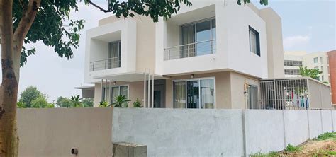 Villa Interior Design | homify