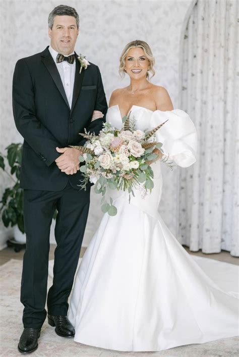 Martina Liana Wedding Dress Save 75% - Stillwhite