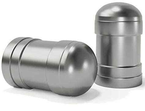 Image result for 177 Exploding Pellets