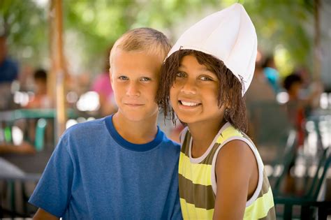 Memberships - Gilroy Garden Family Theme Park