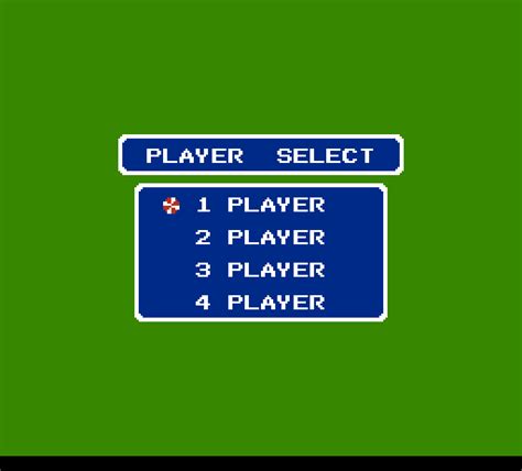 Image result for FS19 Shooting Range Mod