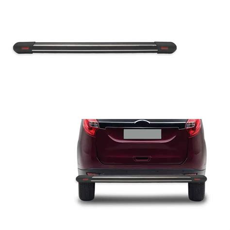 Marazzo genuine accessories Online in India