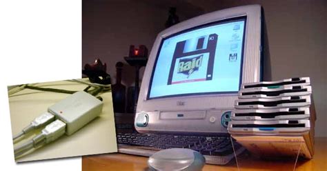 Image result for USB Flash Drive Raid Array