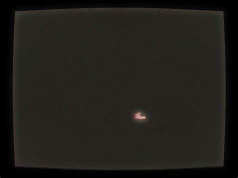 Wik Wik No Sensor 的图像结果