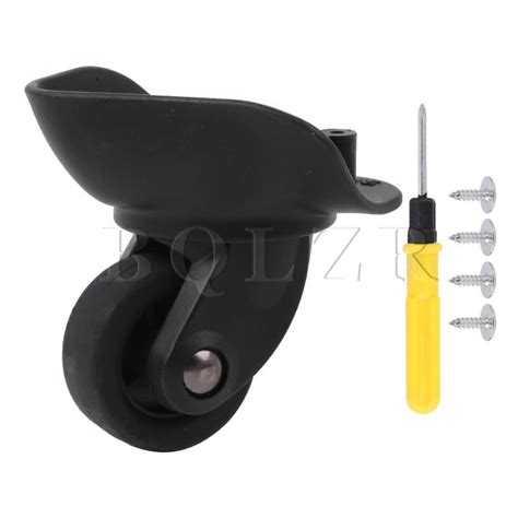 Repairing Suitcases 的图像结果