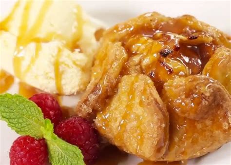 Mastering Omaha Steaks Scalloped Potatoes