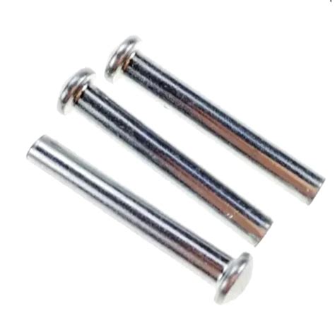Brass Eyelets Manufacturre, Chair Nails Supplier in Mumbai