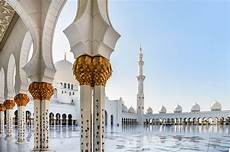 Sheikh Zayed Mosque Wallpaper by Sheikh Zayed Grand Mosque Hd Wallpaper Background Image Sheikh Zayed Mosque Wallpaper