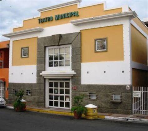 Hatillo Photos - Featured Images of Hatillo, Puerto Rico - Tripadvisor