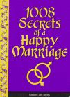 Buy 1008 Secrets of a Happy Marriage (Radiant Life S.) Book Online at ...