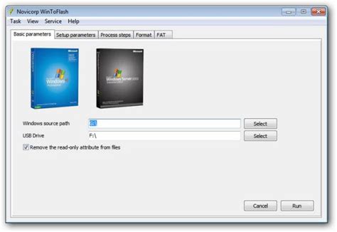 Image result for How to Install OS Windows Using a Flash