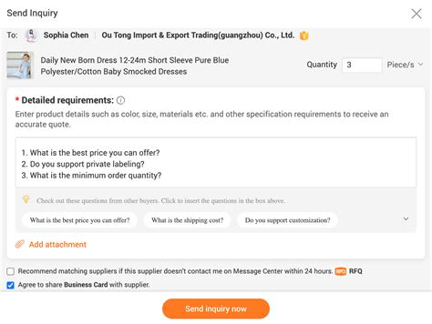 How Does Alibaba Work? A Guide to Safe Dropshipping (2023) - Shopify UK