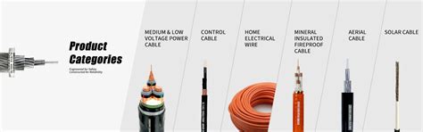 Company Overview - Guda Wire And Cable (group) Co., Ltd.