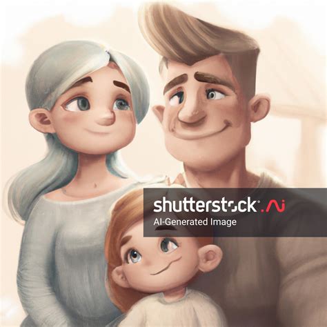 1 Kids Animation Images, Stock Photos & Vectors | Shutterstock