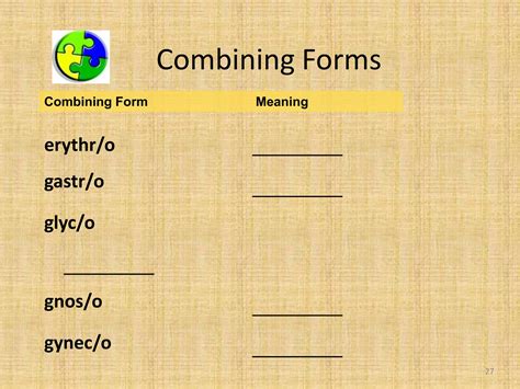 Medical Terminology.pptx