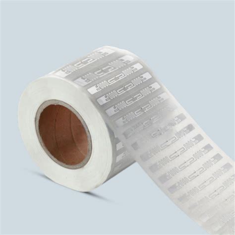 Image result for RFID Book Tag