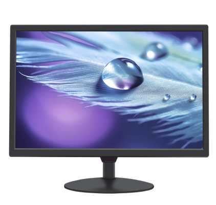 Computer Screen Full Size 的图像结果