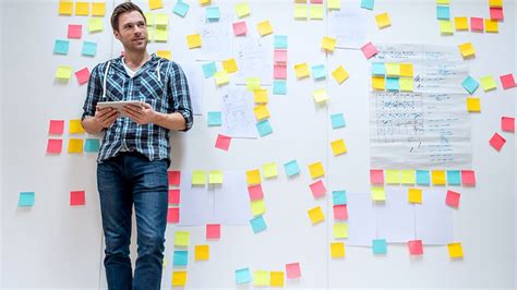 Manage Time Rest 的图像结果