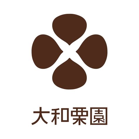 大和栗園 | Kasumigaura-shi Ibaraki