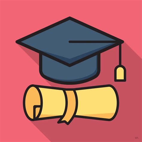 International Education Requirements for Licensure - Florida Board of Professional Engineers