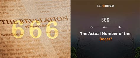 Image result for 666 Three-Digit Numbers Lesson