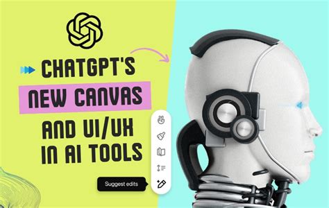 Chatgpt Interface 的图像结果