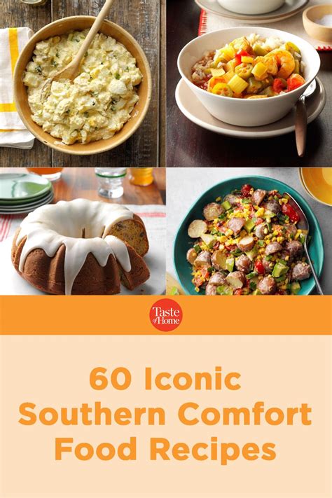 Native Foods Colorado Soul Food: Comfort Classics Made Completely Plant-Based