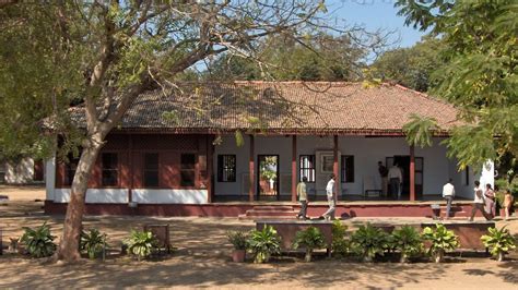 Places To Visit In Ahmedabad: Explore The Best Of Gujarat's Largest City