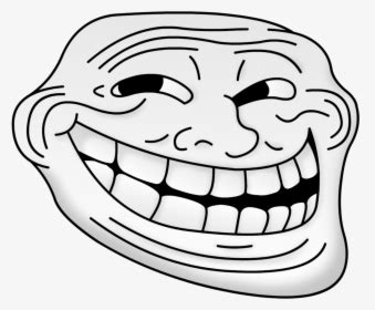 Image result for Meme for Girl Saying Java and JavaScript Are the Same