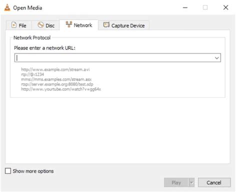 Image result for Find URL IPTV
