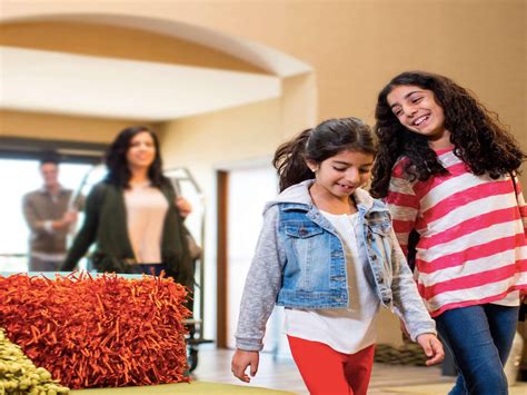 Hotel in Odessa, Texas | Holiday Inn Odessa