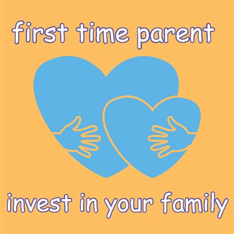 Image result for Have First Child Time