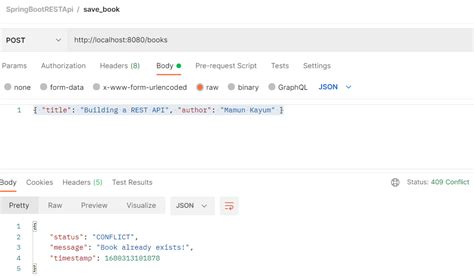 Image result for Exception Handling in Spring Boot