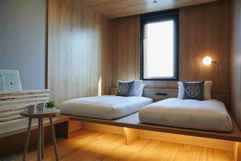 iF Design - THE ROYAL PARK CANVAS SAPPORO ODORI PARK