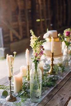 Boho Wedding Decoration Ideas by Boho Blossom Summer Wedding Ideas Whimsical Boho Wedding Decoration Ideas