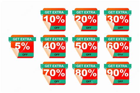 Image result for Extra Code Discount