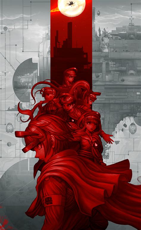 Caldor Bagel please send help! (How do we handle crashes in All Ending ...