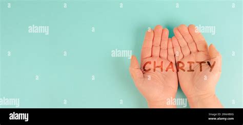 Charity Work Help Support 的图像结果