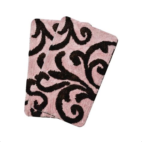 Buy Garisha Glorious Super Soft Cotton Pure Cotton Anti Skid Water ...