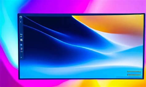 Image result for Windows 11 Gallery File Explorer