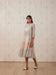 Ocean Garden Tiered Dress: Buy Spring's Must-Have Dress