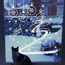fensterbilder weihnachten vorlagen feine fensterbilder zu weihnachten und winterzeit fensterbilder weihnachten vorlagen feine fensterbilder zu weihnachten und winterzeit