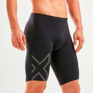 36 Different Men's Underwear: Types, Styles & Buying Guide