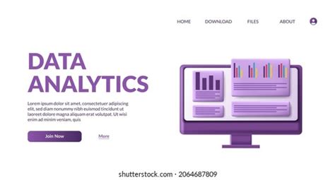 Cute Computer 的图像结果