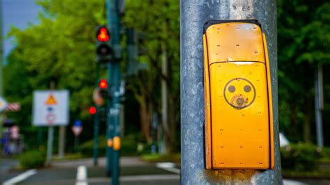 Image result for Code de la Route Pièges